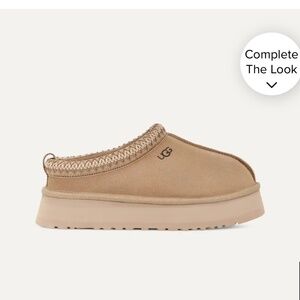 UGG Women's Tazz